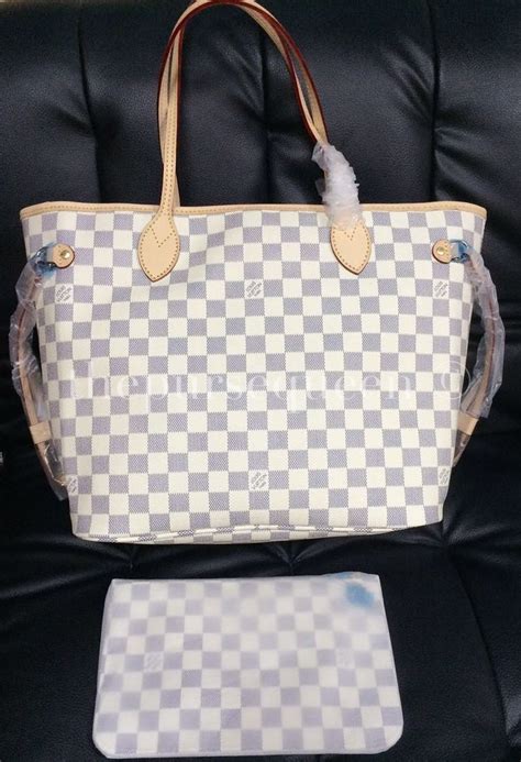 louis vuitton suit bag replica|authenticate a louis vuitton bag.